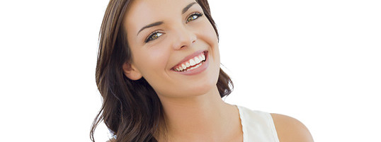 San Jose Dental Implants for Restoring Missing Teeth