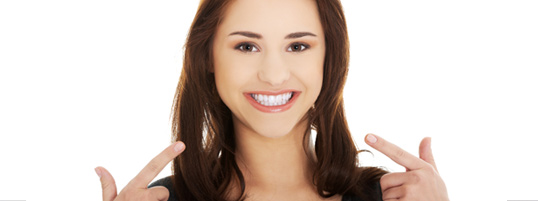 Common Dental Procedures to Enhance Your Smile