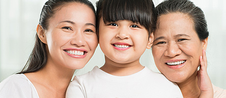 How to Choose a General and Family Dentist in San Jose, CA