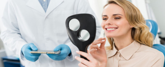 What is composite tooth filling and its Benefits?